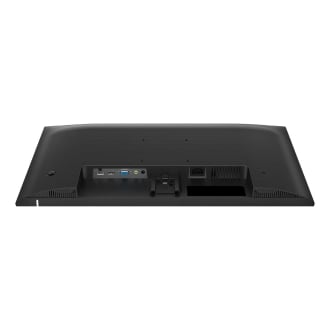 Monitor Philips 275V8LA/00 27" IPS 120Hz 1ms multimedia VGA HDMI DP negro