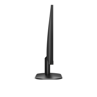 Monitor AOC 22B2H/EU 21.5" VA VGA HDMI negro