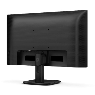 Monitor Philips 24E1N1200A/00 23.8" IPS 120Hz multimedia VGA HDMI negro