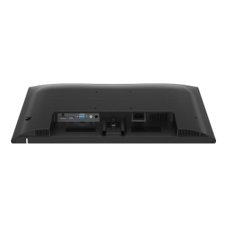 Monitor Philips 24E1N1200A/00 23.8" IPS 120Hz multimedia VGA HDMI negro