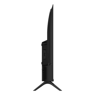 TV TCL 32" 32S5K FHD QLED Android TV Dolby Audio