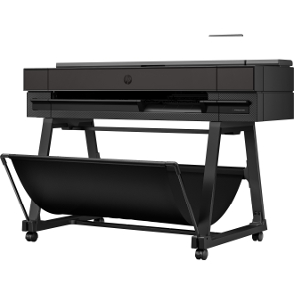 Hp designjet t850 printer
