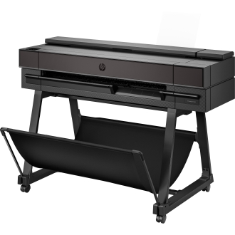 Hp designjet t850 printer