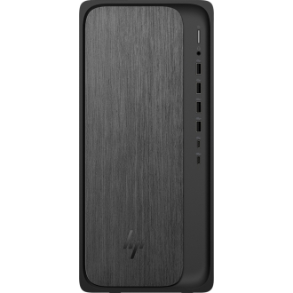 HP Omnidesk m02-0025ns R5-8500g 16GB 1TB W11