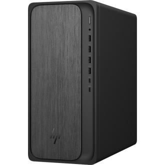 HP Omnidesk m02-0025ns R5-8500g 16GB 1TB W11