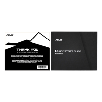 Tarjeta gráfica ASUS Prime RX 9060 XT OC Edition 8GB GDDR6