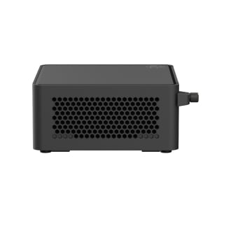 Barebone ASUS NUC RNUC15CRHI300002 i3-100U DDR5 M.2 WIFI 7 2xHDMI