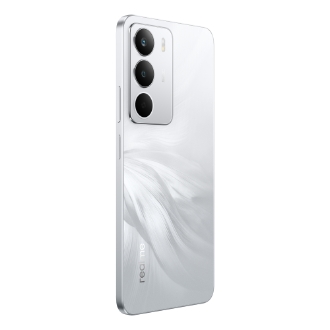 Realme C71 6.67" 8GB 256GB blanco