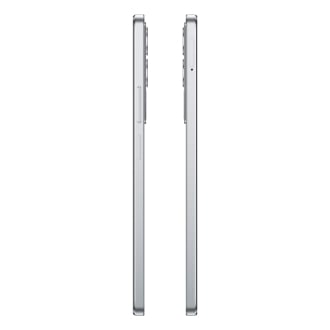 Realme C71 6.67" 8GB 256GB blanco