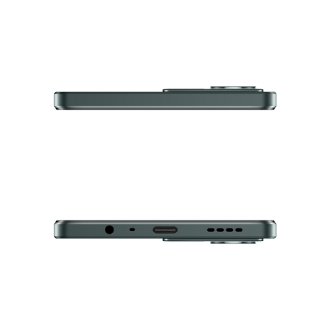 Realme C71 6.67" 8GB 256GB verde