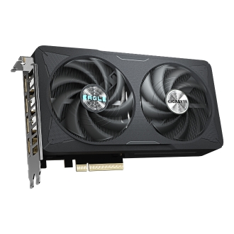 Tarjeta grafica Gigabyte RTX 5060 8GB Eagle OC GDDR7