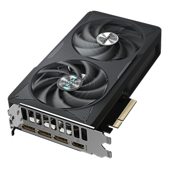 Tarjeta grafica Gigabyte RTX 5060 8GB Eagle OC GDDR7
