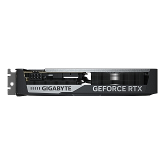 Tarjeta grafica Gigabyte RTX 5060 8GB Eagle OC GDDR7