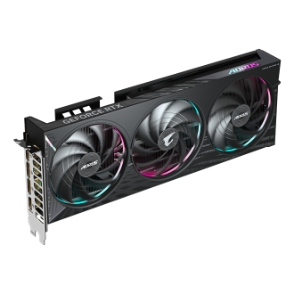 Tarjeta grafica Gigabyte Aorus RTX 5060 Elite 8GB GDDR7