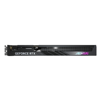 Tarjeta grafica Gigabyte Aorus RTX 5060 Elite 8GB GDDR7