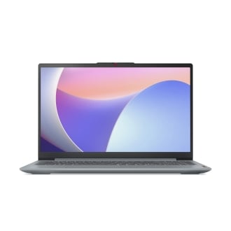 Lenovo SLIM3 15IRH8I i5-13420H 16GB 512GB W11