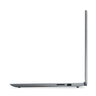 Lenovo SLIM3 15IRH8I i5-13420H 16GB 512GB W11