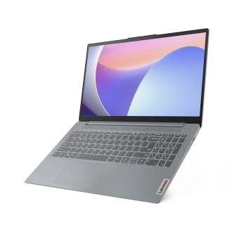Lenovo SLIM3 15IRH8I i5-13420H 16GB 512GB W11