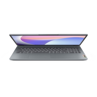 Lenovo SLIM3 15IRH8I i5-13420H 16GB 512GB W11