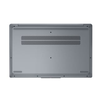 Lenovo SLIM3 15IRH8I i5-13420H 16GB 512GB W11
