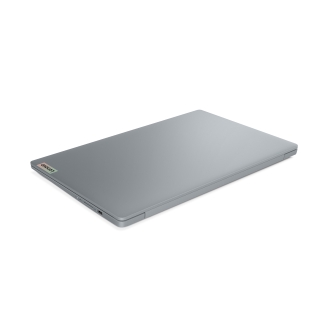 Lenovo SLIM3 15IRH8I i5-13420H 16GB 512GB W11