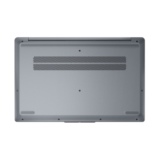 Lenovo SLIM3 15IRH8I i5-13420H 16GB 512GB W11