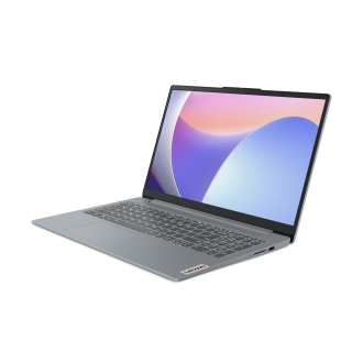 Lenovo SLIM3 15IRH8I i5-13420H 16GB 512GB W11