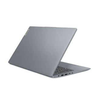 Lenovo SLIM3 15IRH8I i5-13420H 16GB 512GB W11