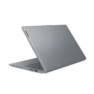 Lenovo SLIM3 15IRH8I i5-13420H 16GB 512GB W11