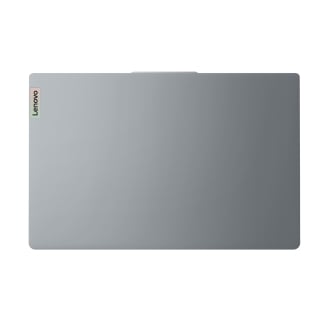 Lenovo SLIM3 15IRH8I i5-13420H 16GB 512GB W11