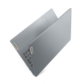 Lenovo SLIM3 15IRH8I i5-13420H 16GB 512GB W11