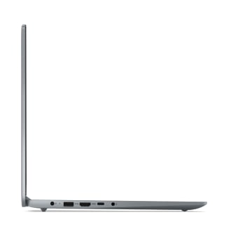 Lenovo SLIM3 15IRH8I i5-13420H 16GB 512GB W11