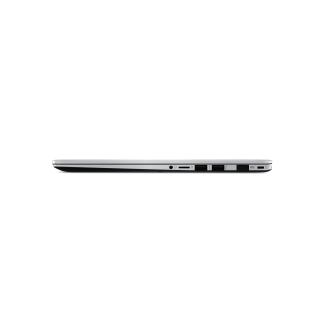 MSI Modern 15 F1MG-256XES Intel Core 5 120U 15.6" 16GB 512GB FreeDOS