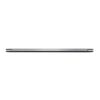 MSI Modern 15 F1MG-256XES Intel Core 5 120U 15.6" 16GB 512GB FreeDOS