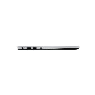 MSI Modern 15 F1MG-256XES Intel Core 5 120U 15.6" 16GB 512GB FreeDOS