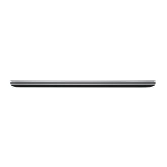 MSI Modern 15 F1MG-256XES Intel Core 5 120U 15.6" 16GB 512GB FreeDOS