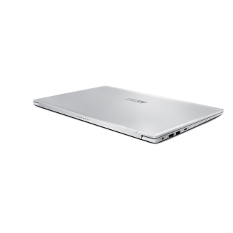 MSI Modern 15 F1MG-256XES Intel Core 5 120U 15.6" 16GB 512GB FreeDOS