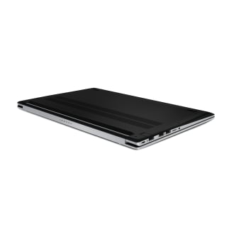 MSI Modern 15 F1MG-256XES Intel Core 5 120U 15.6" 16GB 512GB FreeDOS