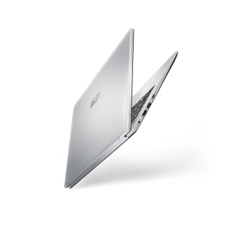 MSI Modern 15 F1MG-256XES Intel Core 5 120U 15.6" 16GB 512GB FreeDOS