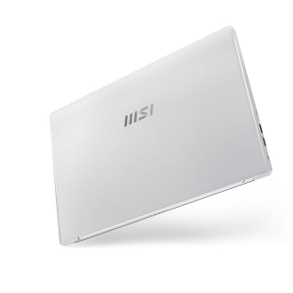 MSI Modern 15 F1MG-256XES Intel Core 5 120U 15.6" 16GB 512GB FreeDOS