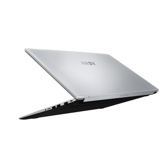 MSI Modern 15 F1MG-256XES Intel Core 5 120U 15.6" 16GB 512GB FreeDOS