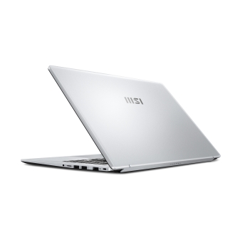 MSI Modern 15 F1MG-256XES Intel Core 5 120U 15.6" 16GB 512GB FreeDOS