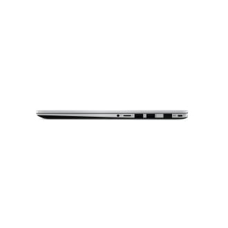 MSI Modern 15 F1MG-256XES Intel Core 5 120U 15.6" 16GB 512GB FreeDOS