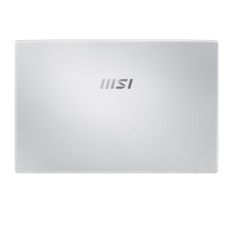 MSI Modern 15 F1MG-256XES Intel Core 5 120U 15.6" 16GB 512GB FreeDOS