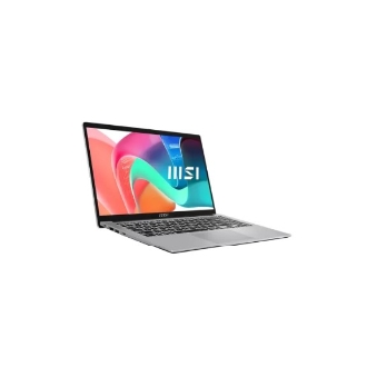 MSI Modern 15 F1MG-499ES Intel Core 7 150U 15.6" 16GB 1TB W11