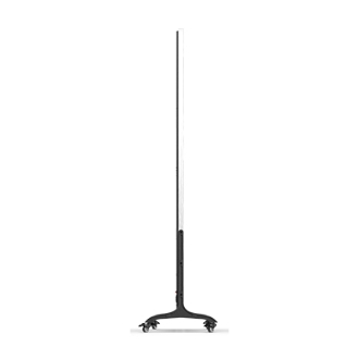 Tótem Dahua DHI-LDV43-SAI400L-V1 43" 4K Ultra HD Android 11 uso 24/7