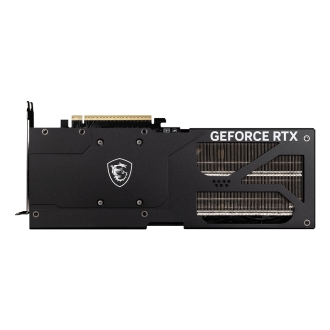 Tarjeta gráfica MSI RTX 5070 Ti 16GB GDDR7 Ventus 3X OC
