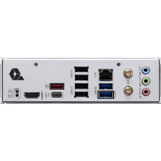 Placa base MSI Pro B840M-P Wifi6e mATX AM5 4xDDR5
