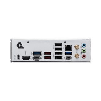 Placa base MSI Pro X870E-P Wifi ATX AM5 4xDDR5