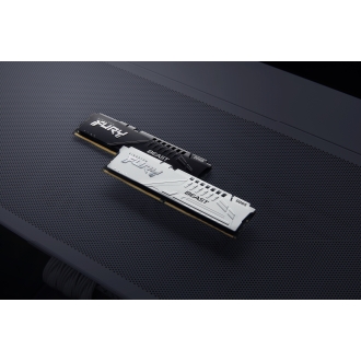 Memoria RAM Kingston 64GB (2x32GB) DDR5 6000MHz Fury Beast CL30 AMD EXPO